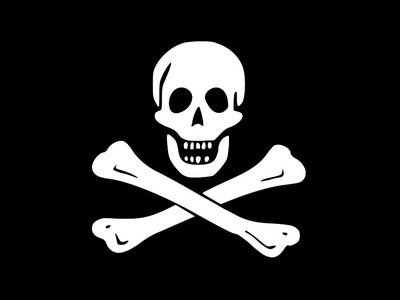 skull-crossbones_large.jpg