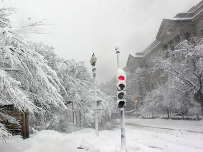RAWA Hearing Postponed Due to Weather A hearing scheduled to take place Thursday March 5 on H.R. 707, also known as the Restoration of America’s Wire Act (RAWA), has been postponed due to inclement…