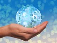 Customer Service Via Social Media, a Valuable Tool for Operators and Players The recent rise in concerns for how the current crop of UK’s online casinos have been advertising on television has placed a greater responsibly on companies…