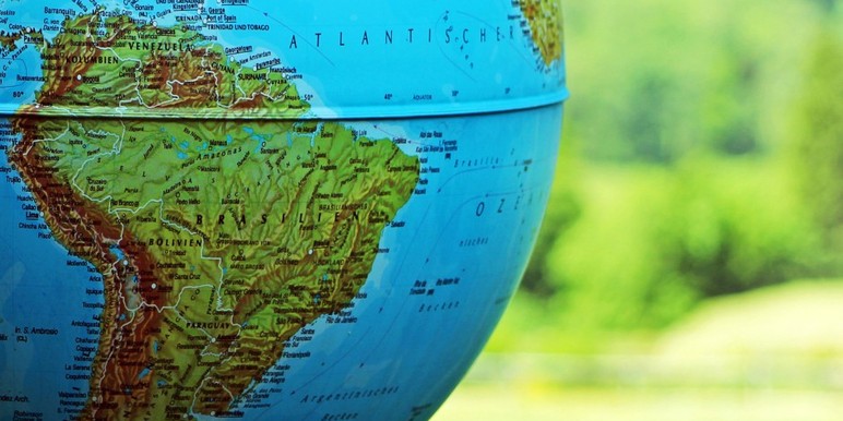 Earlier this month, online gaming giant Amaya, with online gaming licenses in 17 jurisdictions around the world, announced new dates for its live Festival tour… Earlier this month, online gaming giant Amaya, with online gaming licenses in 17 jurisdictions around the world, announced new dates for its live Festival tour…