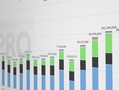 Online Poker Revenue in Spain Hits Two Year High Revenue figures from the Spanish regulated market for the first quarter of 2017 show online poker has reached a two-year high thanks to rising revenue in tournament figures backed up by relatively stable cash game activity.