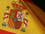 Spanish iGaming Q4 Better than Expected Later than expected, but better than expected, Spanish regulator DGOJ has published its report for the last quarter of 2013.