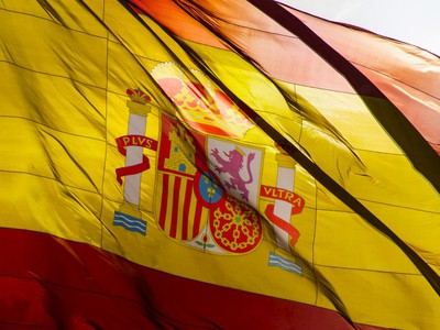 Paf shuts down its Spanish poker operations. Paf shuts down its Spanish poker operations.