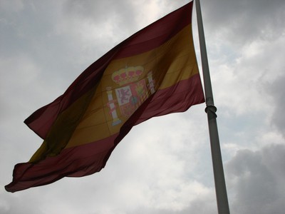 Spanish Treasury Using Tournament Tracking Sites to Pursue Big Winners