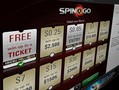 PokerStars Experiments with New Formats in Latest MicroMillions Event A total of 129 events is crammed into the two-week festival, with most buy-ins between $1.10 and $5.50.