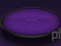 Exclusive: PokerStars Readies Split Omaha