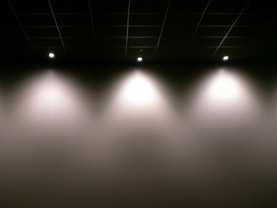 spot-lights_large.jpg