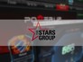 One-Third of The Stars Group Revenue Now Comes from Something Other than Poker Online poker revenue in the second quarter was $202.9 million, a decline of 5.9% year-on-year. It is currently down 2.4% in the first half from $432 million to $421 million, but the company expects to make up this shortfall by the end of the year.