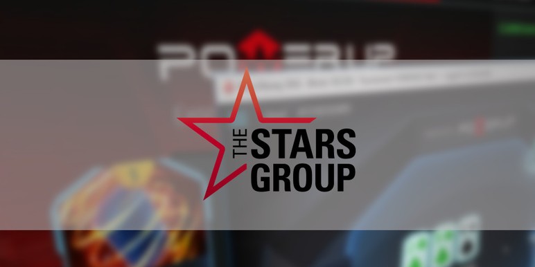 Online poker revenue in the second quarter was $202.9 million, a decline of 5.9% year-on-year. It is currently down 2.4% in the first half from $432 million to $421 million, but the company expects to make up this shortfall by the end of the year. Online poker revenue in the second quarter was $202.9 million, a decline of 5.9% year-on-year. It is currently down 2.4% in the first half from $432 million to $421 million, but the company expects to make up this shortfall by the end of the year.