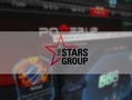 One-Third of The Stars Group Revenue Now Comes from Something Other than Poker Online poker revenue in the second quarter was $202.9 million, a decline of 5.9% year-on-year. It is currently down 2.4% in the first half from $432 million to $421 million, but the company expects to make up this shortfall by the end of the year.