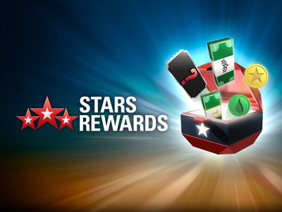 Stars Rewards to Begin International Rollout This Week