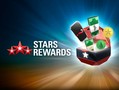 Stars Rewards to Begin International Rollout This Week Players in Spain and the UK told Stars Rewards would launch this week. Other public reports indicate a wider rollout, with players across Europe anticipating the program soon.