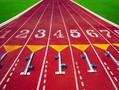 Why a First Mover Advantage in New Jersey Won't Last Long The Nevada experience, where WSOP Nevada has now overtaken Ultimate Poker (UP) in cash game volumes suggest that even if PokerStars is late to enter the New Jersey market, it could pick up ground quickly.