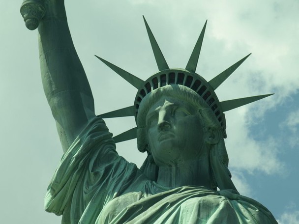 New York State Senator John J. Bonacic (R-Mt. Hope) introduced a bill last week that would legalize online poker in the state. New York State Senator John J. Bonacic (R-Mt. Hope) introduced a bill last week that would legalize online poker in the state.