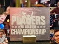 PokerStars is Offering a Chance to Win a Platinum Pass through WCOOP Streamers Showdown Promotion