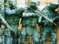 Poker Crime Logs - SWAT Team Cracks Down on High Stakes Home Game Poker Crime Logs - SWAT Team Cracks Down on High Stakes Home Game