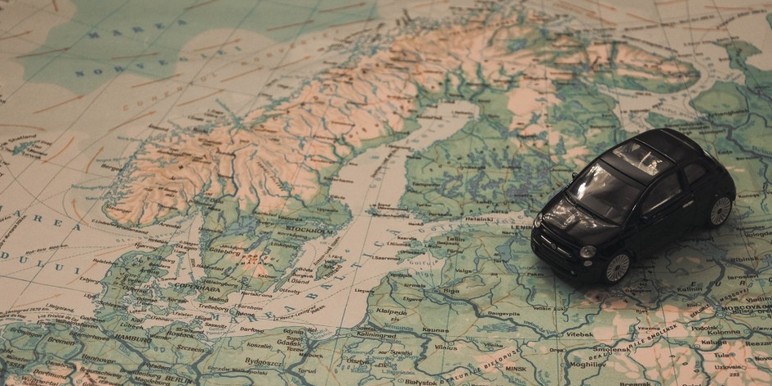 Sweden has submitted its bill to liberalize its gambling laws to the European Commission. The new rules, which include a reasonable 18% gaming duty on licensed operators and sensible measures for consumer projection, will be followed by regulations which will supplement the law. Sweden has submitted its bill to liberalize its gambling laws to the European Commission. The new rules, which include a reasonable 18% gaming duty on licensed operators and sensible measures for consumer projection, will be followed by regulations which will supplement the law.