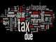 Taxation of Gambling: Tax Day Considerations - Tax Day is here! Are you prepared? If not, check out our exclusive in-depth series on US tax laws for poker players by Tax Attorney Brad Polizzano.