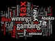 US Tax Implications of Black Friday