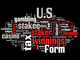 Tax Implications of Staking Activity