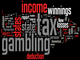 State Tax Issues for Poker Players