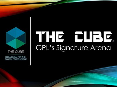 The Cube: Alex Dreyfus' Vision to Sportify Poker