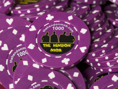 Global Poker Index Acquires The Hendon Mob