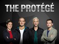 PokerStars Protégé Promo: Tournament Poker, Training and Social Media Combined The new PokerStars Protégé offer promotes site's Team Pro players, training services, major tournament series, and incorporates social media as well.