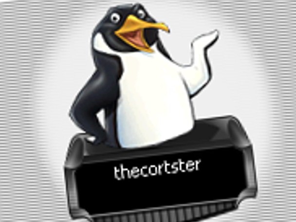 Cort “thecortster” Kibler-Melby was this week's biggest winner. Ravenswood13 posted the biggest loss for the week. Cort “thecortster” Kibler-Melby was this week's biggest winner. Ravenswood13 posted the biggest loss for the week.