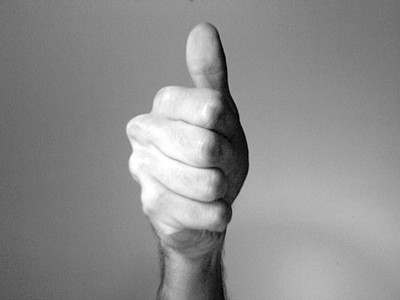 Amaya Shareholders Approve PokerStars Purchase Shareholders of Amaya Gaming Group Inc. have approved all the resolutions necessary to give Amaya executives the authority to finance its deal to acquire PokerStars.