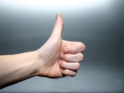 Nevad Approves Online Poker Nevad Approves Online Poker