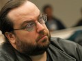 The Banker Is Back - Brunson Battles Beal In Bobby's Room The Banker Is Back - Brunson Battles Beal In Bobby's Room