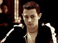 Tom Dwan To Appear On Poker After Dark Tom Dwan To Appear On Poker After Dark