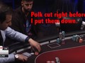 WATCH: Alec Torelli Responds to Doug Polk's Angle Shooting Video WATCH: Alec Torelli Responds to Doug Polk's Angle Shooting Video