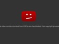 Alec Torelli's Poker Hand of the Day Blocked By ESPN Alec Torelli's Poker Hand of the Day Blocked By ESPN