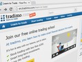 PokerStrategy Looks to Repeat Success of Free Bankroll Offer on Tradimo Tradimo now offering all members a free €100 bankroll.