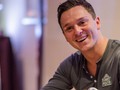 Sam Trickett's Rags to Riches Story Sam Trickett's Rags to Riches Story
