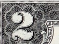 Two Online Poker Bills to be Introduced in the US House Federal online poker bills to be introduced soon