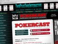PokerStars Ends Sponsorship of Two Plus Two Pokercast PokerStars' support will cease at the end of June, throwing the future of the podcast into question. The show's co-hosts are currently searching for new sponsor.