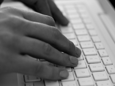 Letter to Speaker of the House John Boehner Urging Himt to Stop Online Gambling