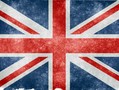 UKGC Money Laundering Clarification Means More Players Subject to Extra Identity Checks The UKGC has responded to operators’ questions over the interpretation of anti-money laundering (AML) regulations with a clarification that isn’t what operators wanted to hear.