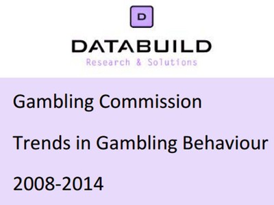UKGC Research Report Finds Poker Participation Correlated with Macroeconomic Factors