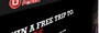 Nevada's first online poker site launches with an unexpectedly low rake structure.