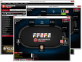 Ultimate Poker Readies New Software, VIP Program