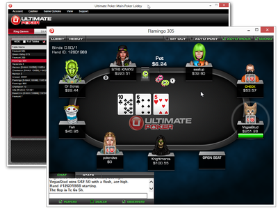 ultimate-poker-v2-new-tables_large.png