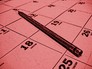 Under the Gun The week ahead in the online gaming industry.