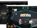 Unibet Poker Prepares for Partial Exit in Germany Due to Proposed Turnover Tax