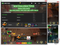 Unibet Poker: "The Fastest Growing Licensed Poker Site in the Industry"