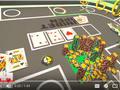 WATCH: VR Poker at Unibet Open Copenhagen WATCH: VR Poker at Unibet Open Copenhagen