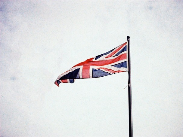 The UK Department for Culture, Media and Sport (DCMS) published its long-awaiting draft legislation on Monday. The UK Department for Culture, Media and Sport (DCMS) published its long-awaiting draft legislation on Monday.